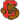 Cornell Big Red